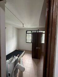 Blk 36 Beo Crescent (Bukit Merah), HDB 3 Rooms #579210601